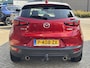 Mazda CX-3 2.0 SkyActiv-G 121 Comfort /Automaat/Trekhaak/Carplay/Climate Control/CC/