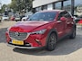 Mazda CX-3 2.0 SkyActiv-G 121 Comfort /Automaat/Trekhaak/Carplay/Climate Control/CC/