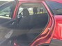 Mazda CX-3 2.0 SkyActiv-G 121 Comfort /Automaat/Trekhaak/Carplay/Climate Control/CC/