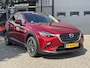 Mazda CX-3 2.0 SkyActiv-G 121 Comfort /Automaat/Trekhaak/Carplay/Climate Control/CC/