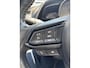 Mazda CX-3 2.0 SkyActiv-G 121 Comfort /Automaat/Trekhaak/Carplay/Climate Control/CC/