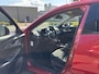 Mazda CX-3 2.0 SkyActiv-G 121 Comfort /Automaat/Trekhaak/Carplay/Climate Control/CC/