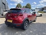 Mazda CX-3 2.0 SkyActiv-G 121 Comfort /Automaat/Trekhaak/Carplay/Climate Control/CC/