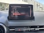 Mazda CX-3 2.0 SkyActiv-G 121 Comfort /Automaat/Trekhaak/Carplay/Climate Control/CC/