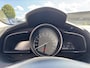 Mazda CX-3 2.0 SkyActiv-G 121 Comfort /Automaat/Trekhaak/Carplay/Climate Control/CC/