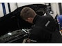 Mazda CX-3 2.0 SkyActiv-G 121 Comfort /Automaat/Trekhaak/Carplay/Climate Control/CC/