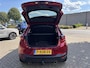 Mazda CX-3 2.0 SkyActiv-G 121 Comfort /Automaat/Trekhaak/Carplay/Climate Control/CC/