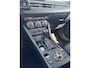Mazda CX-3 2.0 SkyActiv-G 121 Comfort /Automaat/Trekhaak/Carplay/Climate Control/CC/