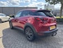 Mazda CX-3 2.0 SkyActiv-G 121 Comfort /Automaat/Trekhaak/Carplay/Climate Control/CC/