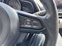 Mazda CX-3 2.0 SkyActiv-G 121 Comfort /Automaat/Trekhaak/Carplay/Climate Control/CC/