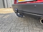 Mazda CX-3 2.0 SkyActiv-G 121 Comfort /Automaat/Trekhaak/Carplay/Climate Control/CC/