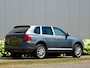 Porsche Cayenne 4.5 S AUT 340pk // NIEUW-STAAT // Youngtimer //