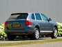Porsche Cayenne 4.5 S AUT 340pk // NIEUW-STAAT // Youngtimer //