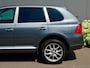 Porsche Cayenne 4.5 S AUT 340pk // NIEUW-STAAT // Youngtimer //