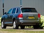 Porsche Cayenne 4.5 S AUT 340pk // NIEUW-STAAT // Youngtimer //