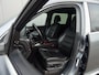 Porsche Cayenne 4.5 S AUT 340pk // NIEUW-STAAT // Youngtimer //