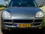 Porsche Cayenne 4.5 S AUT 340pk // NIEUW-STAAT // Youngtimer //