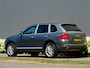 Porsche Cayenne 4.5 S AUT 340pk // NIEUW-STAAT // Youngtimer //