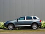 Porsche Cayenne 4.5 S AUT 340pk // NIEUW-STAAT // Youngtimer //