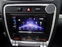 Porsche Cayenne 4.5 S AUT 340pk // NIEUW-STAAT // Youngtimer //