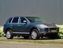 Porsche Cayenne 4.5 S AUT 340pk // NIEUW-STAAT // Youngtimer //