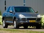 Porsche Cayenne 4.5 S AUT 340pk // NIEUW-STAAT // Youngtimer //