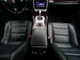 Porsche Cayenne 4.5 S AUT 340pk // NIEUW-STAAT // Youngtimer //