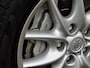 Porsche Cayenne 4.5 S AUT 340pk // NIEUW-STAAT // Youngtimer //