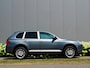 Porsche Cayenne 4.5 S AUT 340pk // NIEUW-STAAT // Youngtimer //