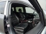 Porsche Cayenne 4.5 S AUT 340pk // NIEUW-STAAT // Youngtimer //