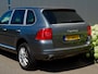 Porsche Cayenne 4.5 S AUT 340pk // NIEUW-STAAT // Youngtimer //