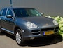 Porsche Cayenne 4.5 S AUT 340pk // NIEUW-STAAT // Youngtimer //