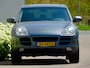 Porsche Cayenne 4.5 S AUT 340pk // NIEUW-STAAT // Youngtimer //