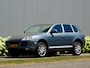 Porsche Cayenne 4.5 S AUT 340pk // NIEUW-STAAT // Youngtimer //