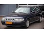 Saab 9-3 Coupé 2.0t Euro Edition
