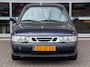 Saab 9-3 Coupé 2.0t Euro Edition