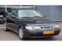 Saab 9-3 Coupé 2.0t Euro Edition