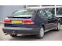 Saab 9-3 Coupé 2.0t Euro Edition
