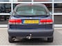 Saab 9-3 Coupé 2.0t Euro Edition
