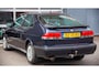 Saab 9-3 Coupé 2.0t Euro Edition
