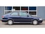 Saab 9-3 Coupé 2.0t Euro Edition
