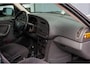 Saab 9-3 Coupé 2.0t Euro Edition
