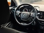 Skoda Fabia 1.0 TSI CARPLAY PDC VOOR EN ACHTER CRUISE AIRCO