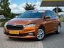 Skoda Fabia 1.0 TSI CARPLAY PDC VOOR EN ACHTER CRUISE AIRCO