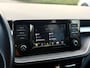 Skoda Fabia 1.0 TSI CARPLAY PDC VOOR EN ACHTER CRUISE AIRCO