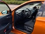 Skoda Fabia 1.0 TSI CARPLAY PDC VOOR EN ACHTER CRUISE AIRCO