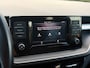 Skoda Fabia 1.0 TSI CARPLAY PDC VOOR EN ACHTER CRUISE AIRCO