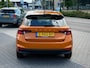 Skoda Fabia 1.0 TSI CARPLAY PDC VOOR EN ACHTER CRUISE AIRCO