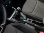 Skoda Fabia 1.0 TSI CARPLAY PDC VOOR EN ACHTER CRUISE AIRCO