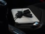 Skoda Fabia 1.0 TSI CARPLAY PDC VOOR EN ACHTER CRUISE AIRCO